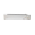 Hintek RM-0615-3D-Y