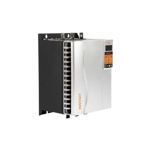 INSTART SNI-250/320-06 250кВт
