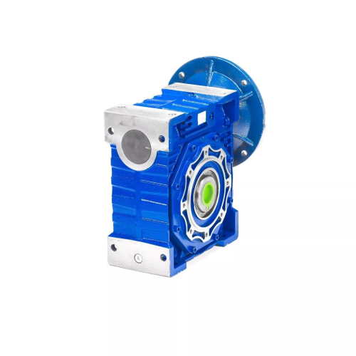 NMRW150-7.5/132B5 (C)