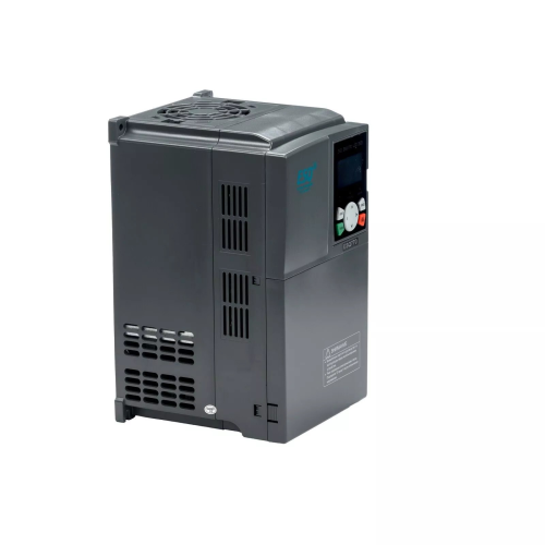 ESQ-770-4T0185G/0220P 18.5/22кВт, 380В